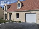 Location Maison Warluis 4 pieces 91 m2