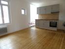 Location Appartement Marcq-en-baroeul 3 pieces 52 m2