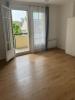 Location Appartement Carrieres-sous-poissy  35 m2