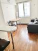 Location Appartement Paris-7eme-arrondissement  20 m2