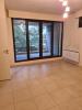 Location Appartement Paris-15eme-arrondissement  2 pieces 50 m2