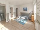Location Appartement Saint-cloud 31 m2