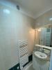 Location Appartement Ivry-sur-seine  2 pieces 32 m2