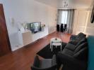 Location Appartement Ulis  3 pieces 66 m2