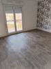 Location Appartement Arcis-sur-aube 3 pieces 59 m2