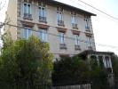Location Appartement Eragny 2 pieces 38 m2