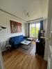 Location Appartement Colombes  3 pieces 43 m2