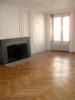 Location Appartement Lyon-2eme-arrondissement  3 pieces 87 m2