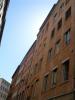 Location Appartement Lyon-1er-arrondissement  3 pieces 76 m2