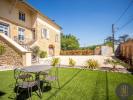 Vente Prestige Marcilly-d'azergues 7 pieces 215 m2