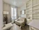 Vente Appartement Paris-14eme-arrondissement 2 pieces 24 m2