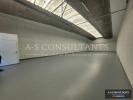 Location Commerce Saint-priest 205 m2