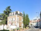 Vente Terrain Fontenay-sous-bois 160 m2