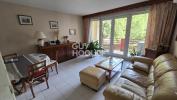 Vente Appartement Montpellier 3 pieces 70 m2