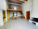 Vente Maison Juvignac 5 pieces 183 m2