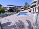 Vente Appartement Juvignac 3 pieces 57 m2