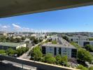 Vente Appartement Montpellier 3 pieces 59 m2