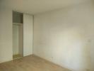 Location Appartement Nantes 19 m2