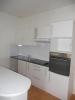 Location Appartement Nantes 2 pieces 57 m2