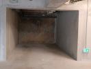Location Parking Nantes 10 m2
