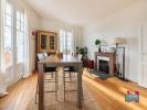 Location Appartement Nantes 4 pieces 98 m2