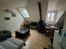 Vente Appartement Herbignac 2 pieces 30 m2