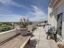 Vente Appartement Saint-laurent-du-var 2 pieces 43 m2