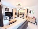 Vente Appartement Nice 26 m2