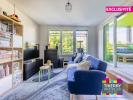Vente Appartement Saint-herblain 3 pieces 61 m2