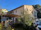 Vente Maison Seyne-sur-mer 96 m2