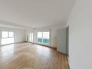Location Appartement Saint-amand-montrond 2 pieces 74 m2