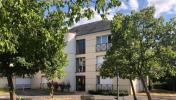 Location Appartement Orval 4 pieces 78 m2