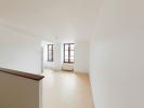 Location Appartement Epineuil-le-fleuriel 2 pieces 35 m2