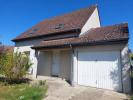 Vente Maison Bourges 5 pieces 114 m2