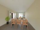 Vente Maison Bourges 5 pieces 97 m2