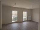 Vente Appartement Bourges 3 pieces 70 m2