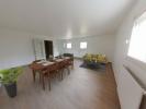 Vente Appartement Bourges 43 m2