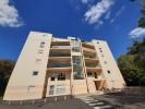 Vente Appartement Bourges 42 m2