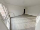 Vente Appartement Bourges 4 pieces 79 m2