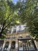 Location Appartement Paris-11eme-arrondissement 21 m2