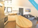 Vente Appartement Bonifacio 4 pieces 68 m2
