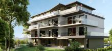 Location Appartement Bourget-du-lac 2 pieces 57 m2