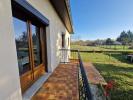 Vente Appartement Sapignicourt 5 pieces 95 m2