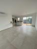 Location Maison Sainte-foy 4 pieces 81 m2
