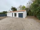 Location Maison Sainte-foy 4 pieces 81 m2