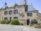 Vente Immeuble Guerno 200 m2