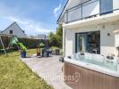 Vente Maison Erdeven 6 pieces 121 m2