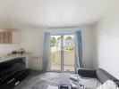 Vente Appartement Strasbourg 2 pieces 47 m2
