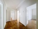 Vente Appartement Strasbourg 3 pieces 80 m2
