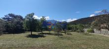 Vente Terrain Ria-sirach 1507 m2
